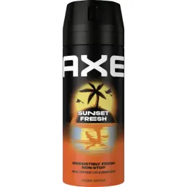 spray-do-ciala-bodyspray-dla-mezcznyzn-axe-sunset