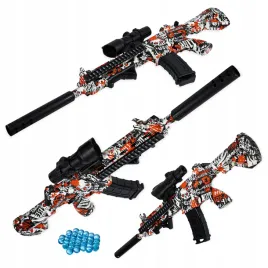 pistolet-karabin-automatyczny-na-kulki-zelowe-70cm