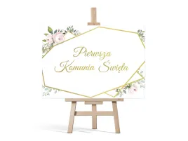 plakat-komunijny-68x48cm-i-komunia-swieta