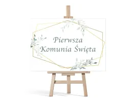 plakat-komunijny-i-komunia-swieta-68x48-cm