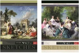 papier-artystyczny-a3-8k-140g-m2-teczka-fresh