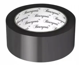tasma-pakowa-48mmx100m-czarna-6szt