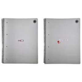 brulion-a4-100k-kratka-sms-5szt