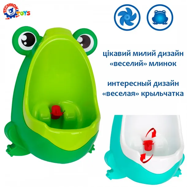 nocnik-na-sciane-wysokosc-produktu-15-5-cm