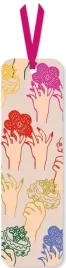 zakladka-do-ksiazki-hands-and-flowers