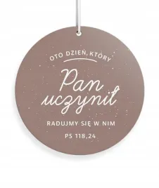 zawieszka-zapachowa-to-bedzie-dzien-dobry