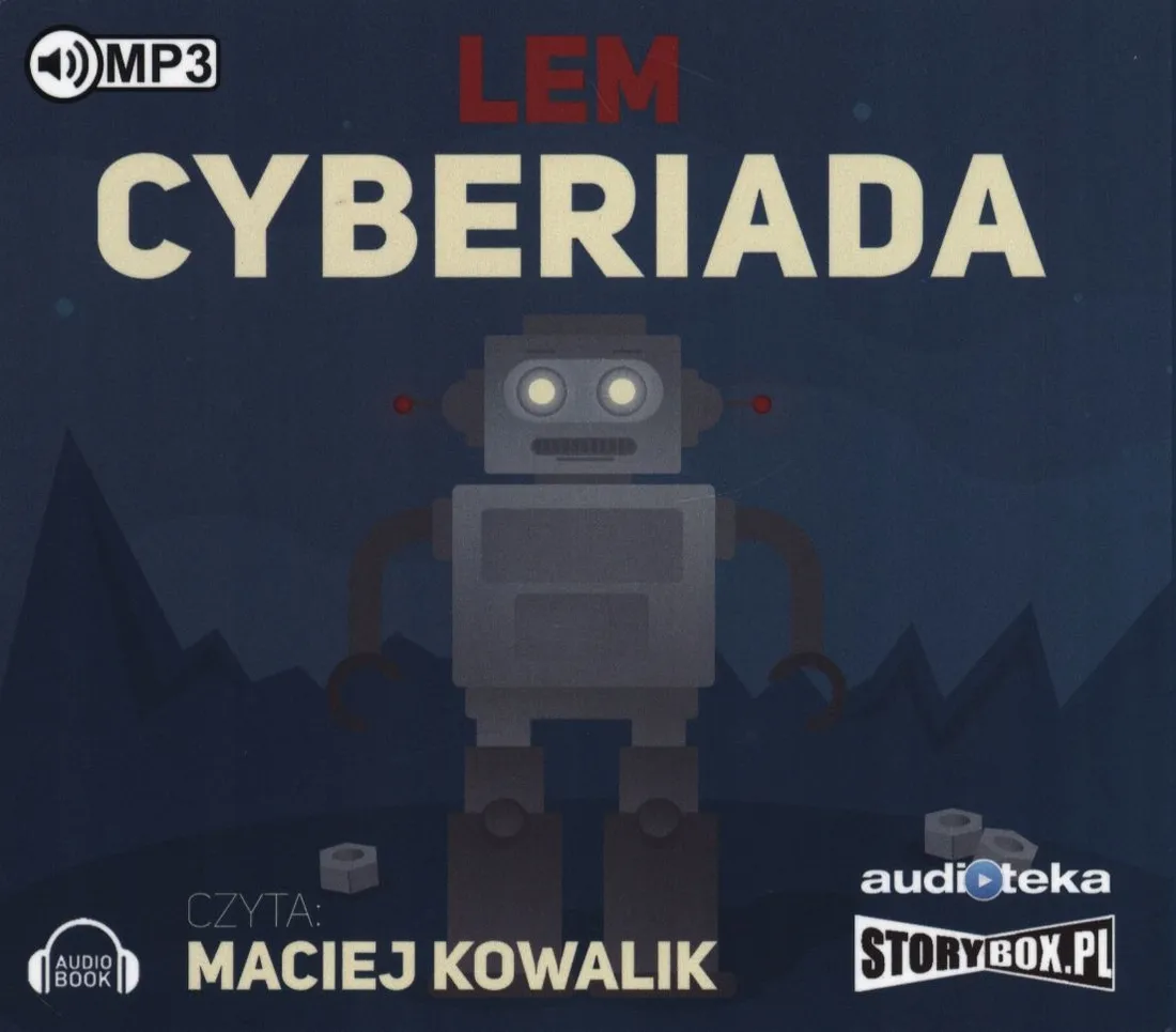 cd-mp3-cyberiada