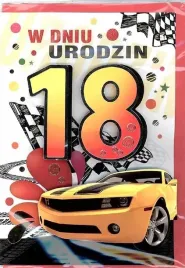 karnet-18-stka-naklejany-3d-nr-001-koperta