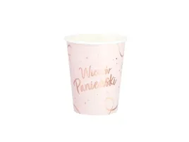 kubeczki-papierowe-na-wieczor-panienski-220-ml-6-szt