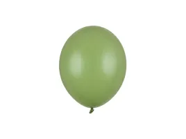 balony-lateksowe-pastelowe-rozmarynowe-male-100-szt