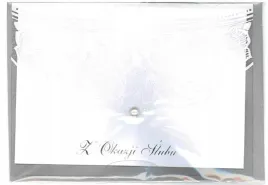 karnet-slubny-b6-premium-13