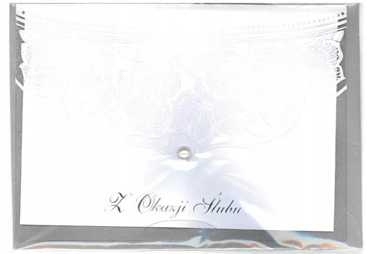 karnet-slubny-b6-premium-13