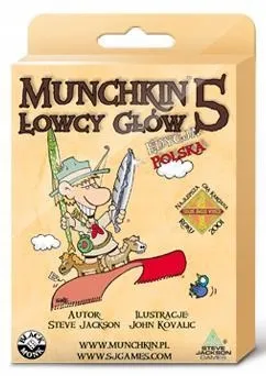 munchkin-5-lowcy-glow-black-monk