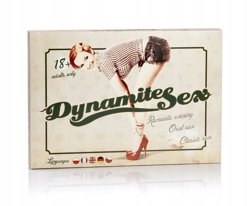 dynamite-sex-gra-multijezykowa