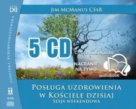 posluga-uzdrowienia-w-kosciele-dzisiaj-5-cd
