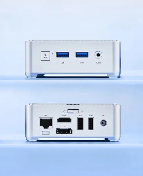 nipogi-e2-mini-pc-w-11-pro-16-gb-ddr4-512-gb-ssd-stan-nowy