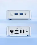 nipogi-e2-mini-pc-w-11-pro-16-gb-ddr4-512-gb-ssd-stan-nowy