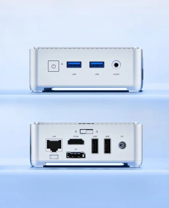 nipogi-e2-mini-pc-w-11-pro-16-gb-ddr4-512-gb-ssd-stan-nowy