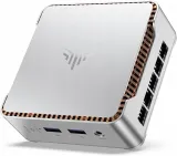 nipogi-e2-mini-pc-w-11-pro-16-gb-ddr4-512-gb-ssd