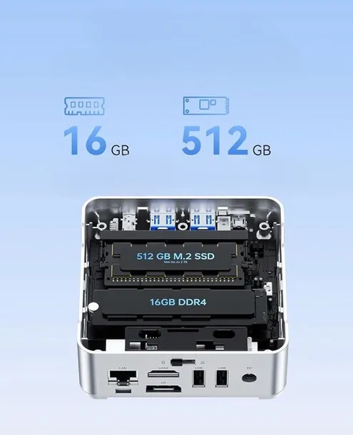 nipogi-e2-mini-pc-w-11-pro-16-gb-ddr4-512-gb-ssd-model-e2