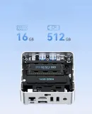 nipogi-e2-mini-pc-w-11-pro-16-gb-ddr4-512-gb-ssd-model-e2