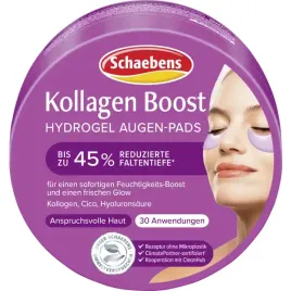 hydrozelowe-plakit-pod-oczy-kolagen-schaebens