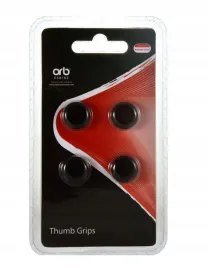 nakladki-na-pada-od-konsoli-nintendo-switch-silikonowe