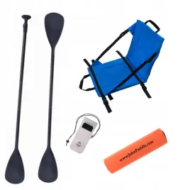 zestaw-wioslo-sup-kajak-john-paddle-nro-165-208-225cm-siedzisko-kajakowe