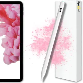 rysik-pencil-2-gen-do-apple-tabletu-ipad-air-pro-mini-indukcyjny-bluetooth