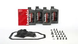 zestaw-do-wymiany-oleju-w-skrzyni-biegow-aut-toyota-avalon-avensis-camry-r
