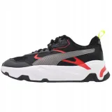 30795003-marka-puma