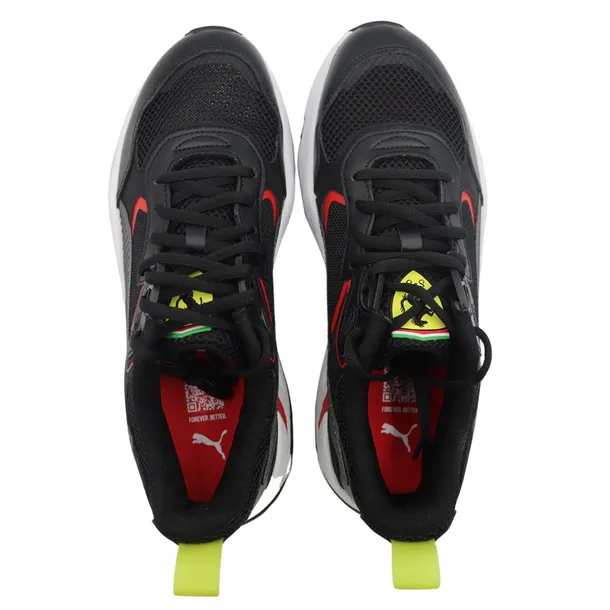 30795003-kod-producenta-30795003-marka-puma