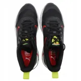 30795003-kod-producenta-30795003-marka-puma