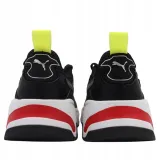 30795003-kod-producenta-30795003-rozmiar-47