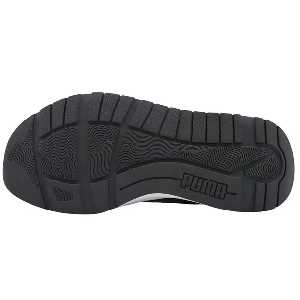 30795003-marka-puma-kod-producenta-30795003