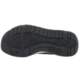 30795003-marka-puma-kod-producenta-30795003