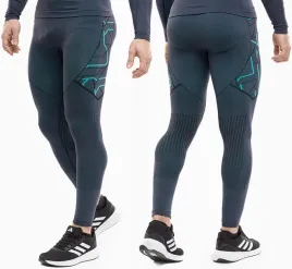 alpinus-spodnie-termoaktywne-meskie-sportowe-roz-s