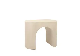 mamaison-stolik-icaro-bezowy-drewno