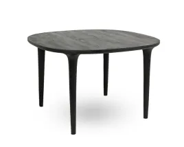 mamaison-stol-jadalniany-laminar-120-czarny-drewno