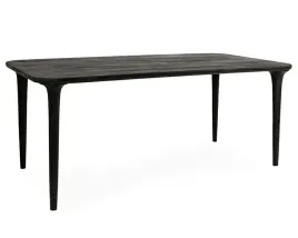 mamaison-stol-jadalniany-laminar-200-czarny-drewno