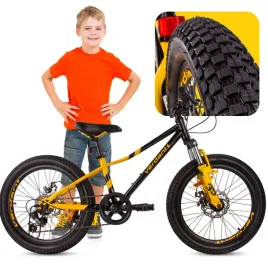 rower-dzieciecy-20-cali-dla-chlopca-dziewczynki-mtb-shimano-6-biegow-amorty