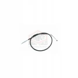 linka-sprzegla-moto-triumph-sprint-1050-10-13