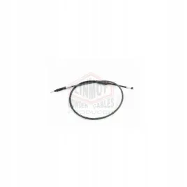 linka-sprzegla-moto-yamaha-sr-500-78-83