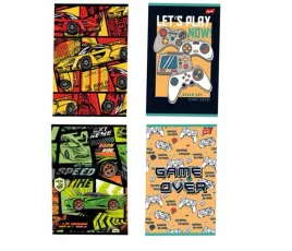 zeszyt-a4-32k-linia-podwojna-dwukol-laminowany