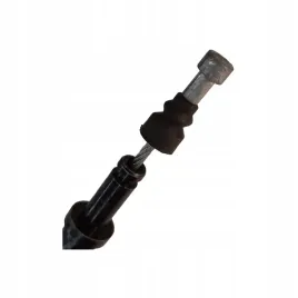 linka-sprzegla-moto-husqvarna-cr-125-00-12-wr-125-00-12