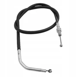 linka-sprzegla-moto-triumph-sprint-955-99-01