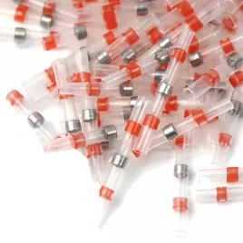 zlaczki-koszulki-rurki-termokurczliwe-z-cyna-05-10-mm-50-sztuk