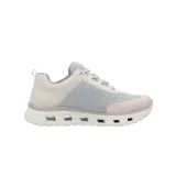 m600690-kod-producenta-m600690