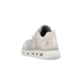 m600690-kod-producenta-m600690-marka-rieker