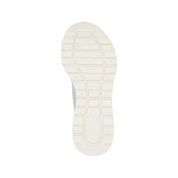 m600690-kod-producenta-m600690-rozmiar-38